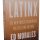 Latinx: The Book